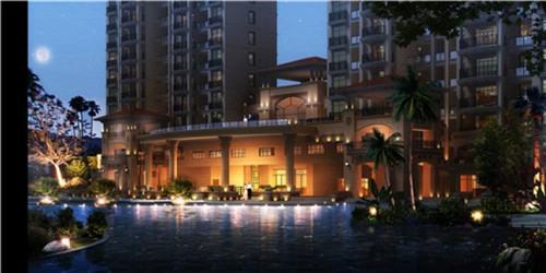 属猪男宝名字带辰好吗（生肖属猪可以用宸这字起名吗）