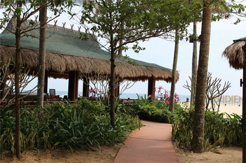 吉利吉利是什么歌（吉利公司歌名）