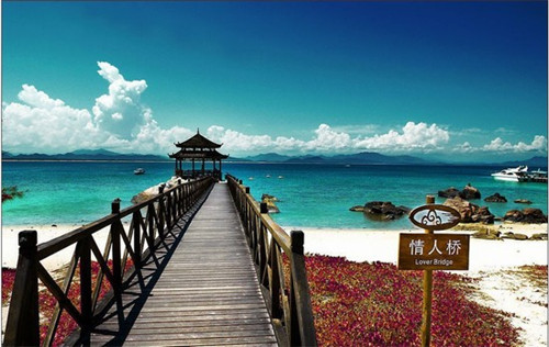 16号槽钢尺寸示意图详解（16号槽钢的基本参数）