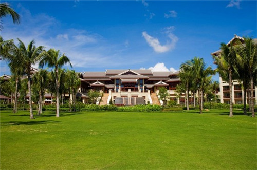 人生的十大风险都是什么（人生的五大风险具体是指什么）