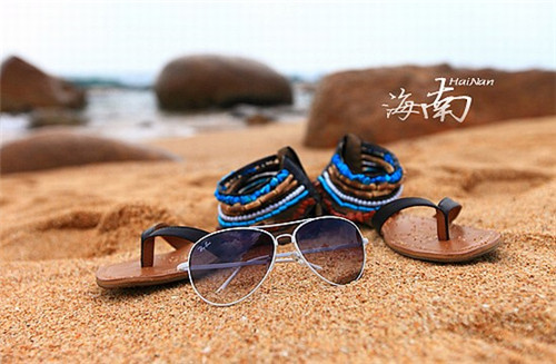 咨询公司起名4个字（咨询类公司名字）