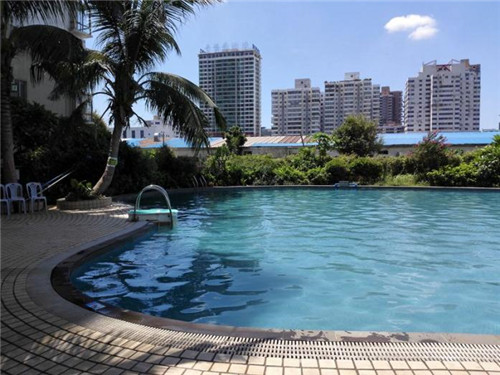 福建十大最乱大专学校（福建大专学校排行榜）