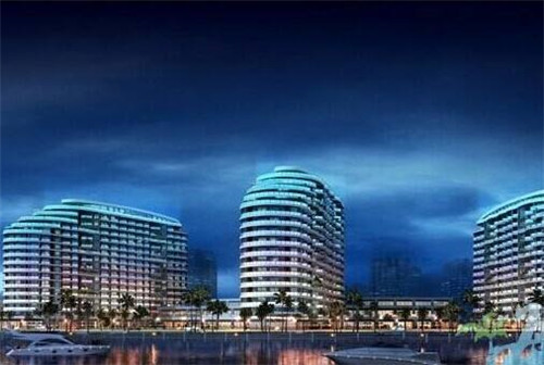 装修公司跑路了违法吗怎么办呢（装修公司跑路的后果）