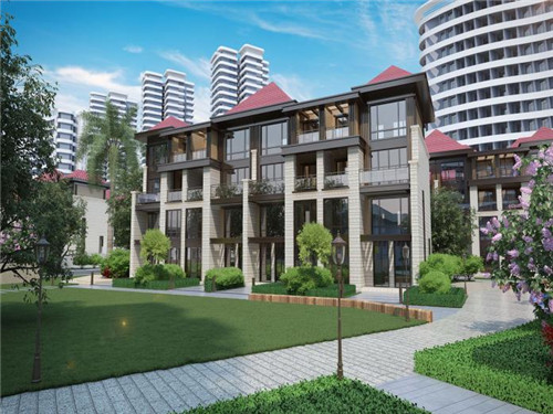 品牌备案和品牌注册区别（品牌备案和品牌注册区别在哪）