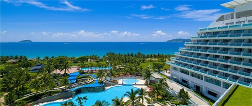 四川成都锦江区新房楼盘价格（成都锦江区房价2021最新价格）