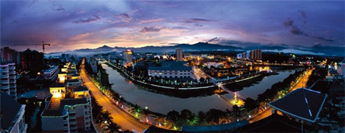 寒咳可以吃炒牛肉吗小孩（寒咳不能吃牛肉吗）