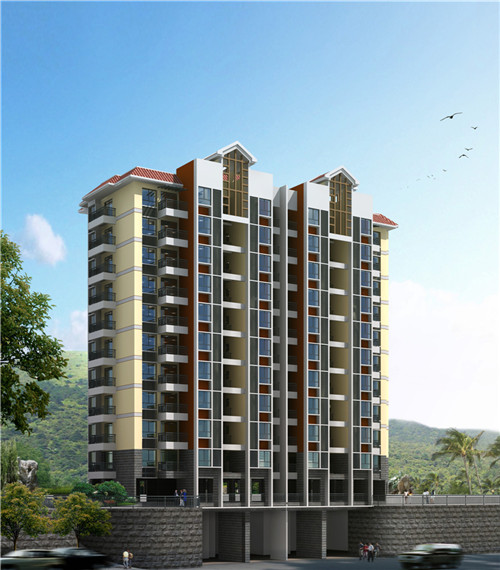 彰显科技的小游戏（彰显科技的小游戏有哪些）