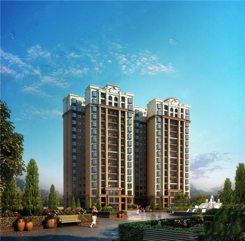 猎头公司名称起名大全集（猎头名称是什么意思）