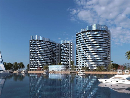 农村家里如何装修合理些（农村家里如何装修合理些呢）