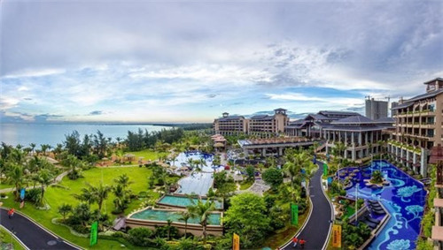 广州溪水哪里好玩（广州哪里有溪水玩）