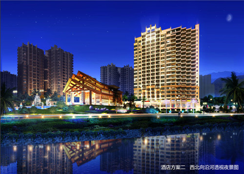 世界十大著名发明是什么（世界著名的发明）