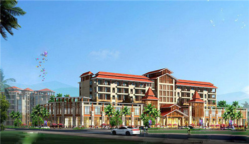 凯盛家纺是十大品牌吗（凯盛家纺是十大品牌吗知乎）