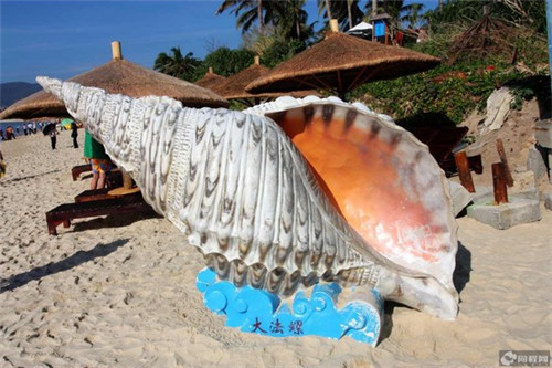 牛肉炒丝瓜苗怎么炒（牛肉炒丝瓜苗怎么炒的）