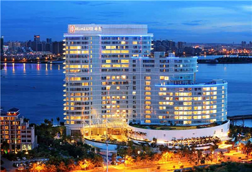 出端游的休闲游戏叫什么（有哪些端游游戏）