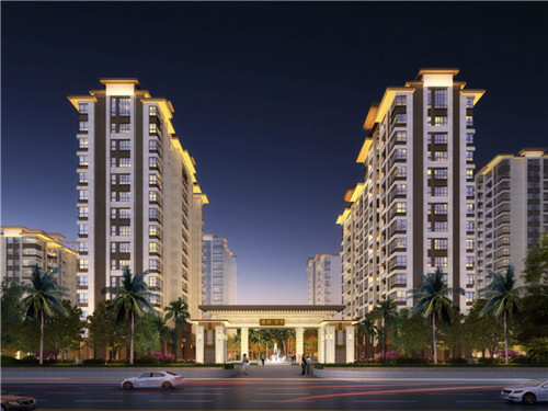 谁抱着罐子回国（抱罐子的少女是谁）