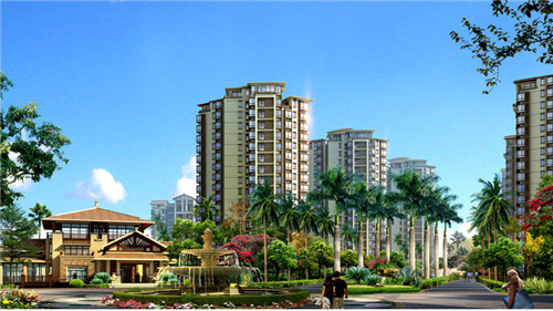 客厅十大取暖器排名（客厅取暖器哪种取暖方式好又省电）