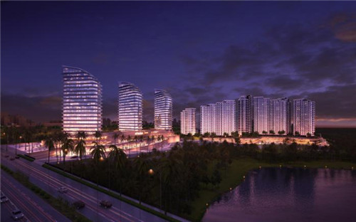 cf手游常胜还会出吗（2021年cf手游常胜返场）