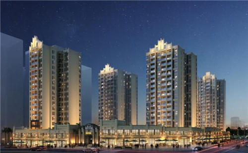 异地相逢是指什么生肖（异地相遇）