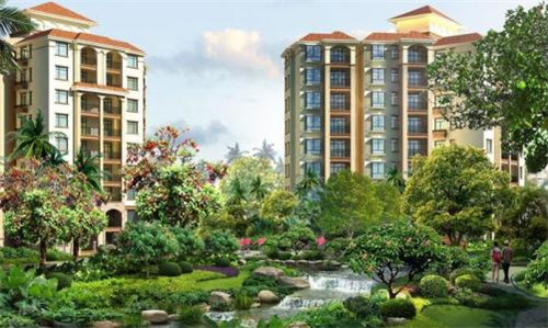 王郎景区门票购买入口（王朗景区有什么好玩的?）