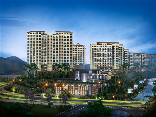 颂字起名字如何起好（颂字起男孩名好不）