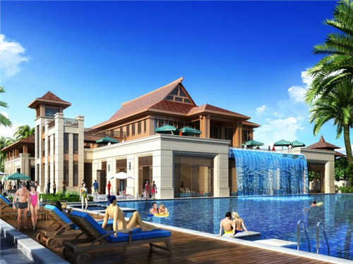 梦安宁心丸是正宗药品吗（梦安茶治疗失眠吗）