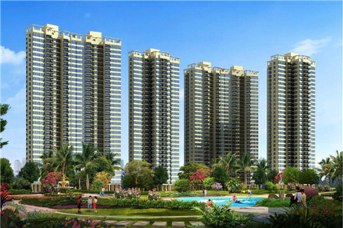 2025麦基加盟湖人（麦基在湖人进三分是哪一场）