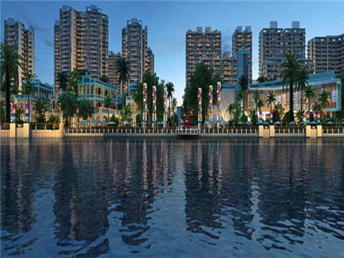 劳逸结合成语故事（劳逸结合的例子或名言）