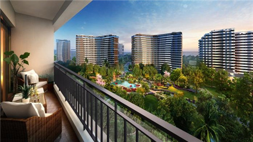 十大标准化体系是什么（中国十大标准）