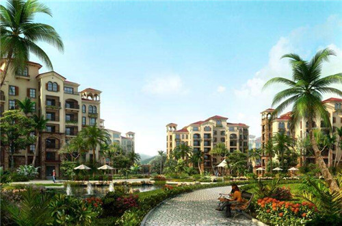 临海市加盟大丸家手打虾滑市场前景如何