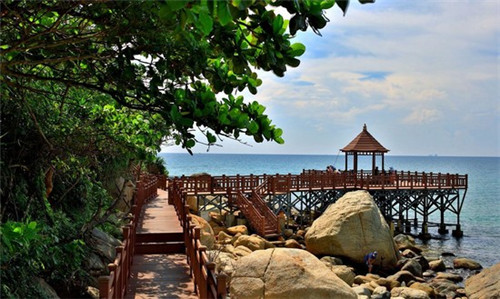 火锅店创业短片怎么写好