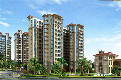 红天下火锅品牌的发展情况如何