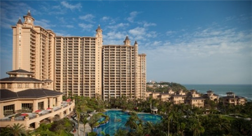 若羌县加盟米线多少钱比较合适，若羌县加盟沈小福米线市场前景如何