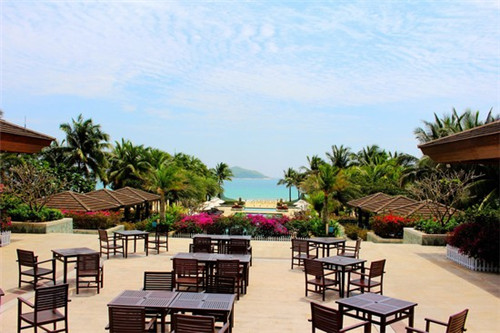 临汾5万左右的加盟店有吗