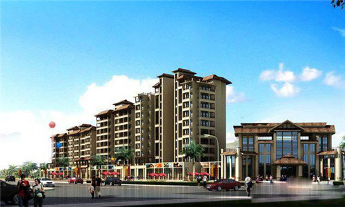 投资串串香有没有前途，加盟签味王串串香创业前景如何