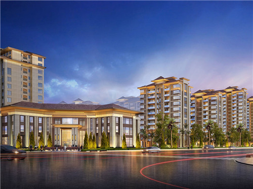 多少钱才能加盟椒颜酸菜小鱼，加盟酸菜鱼有哪些值得推荐的加盟品牌