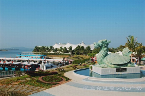 三线城市开什么店好，三线县城开什么店创业