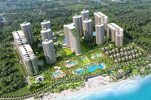 适合投资的防晒乳液加盟店品牌有哪些