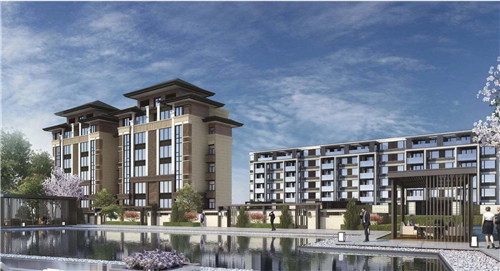 什么烘鞋器加盟项目比较靠谱，什么烘鞋器比较好