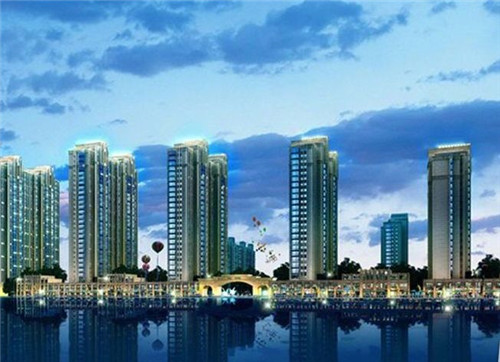 福伯烧仙草2026可不可以在东辽县加盟