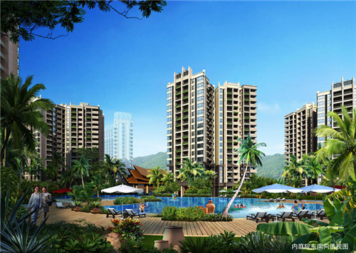 平度信息港新房出售（平度信息港房屋出租信息最新）