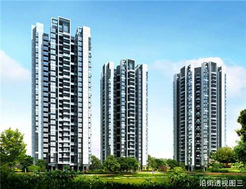 阿游推荐手游还是端游好（阿游推荐手游还是端游好一点）