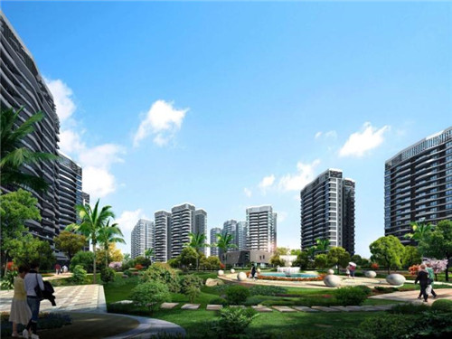 小游戏是怎么玩（小游戏是怎么玩的）