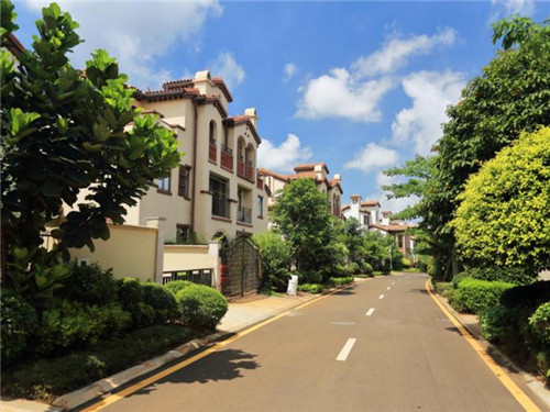 房子要装修三个月吗（房子装修3个月能住吗）