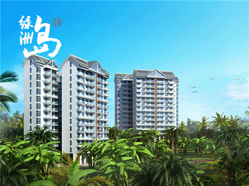 草原上的主宰是什么歌（草原上的主人叫什么）