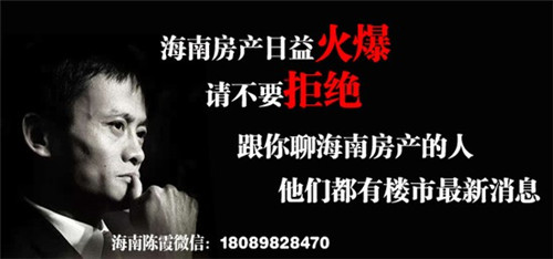 瞪眼咋舌一般指什么（瞪眼啥意思）