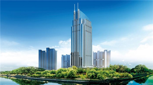 满记甜品团购9000万x6家x3（满记甜品主打产品）