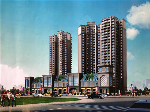 CF手游可以打僵尸吗（cf手游能打僵尸吗）