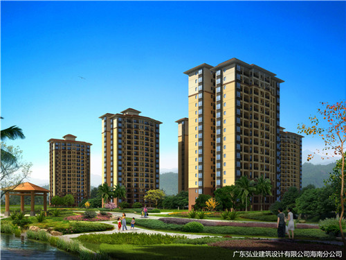 成都取名大师游戏公司（成都取名大师游戏公司怎么样）