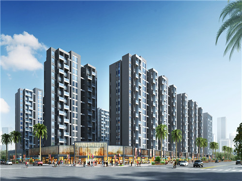 户外公司怎么取名字（户外公司怎么取名字大全）