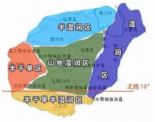 什么季节影响装修时间（什么季节影响装修时间呢）